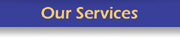 Our Services